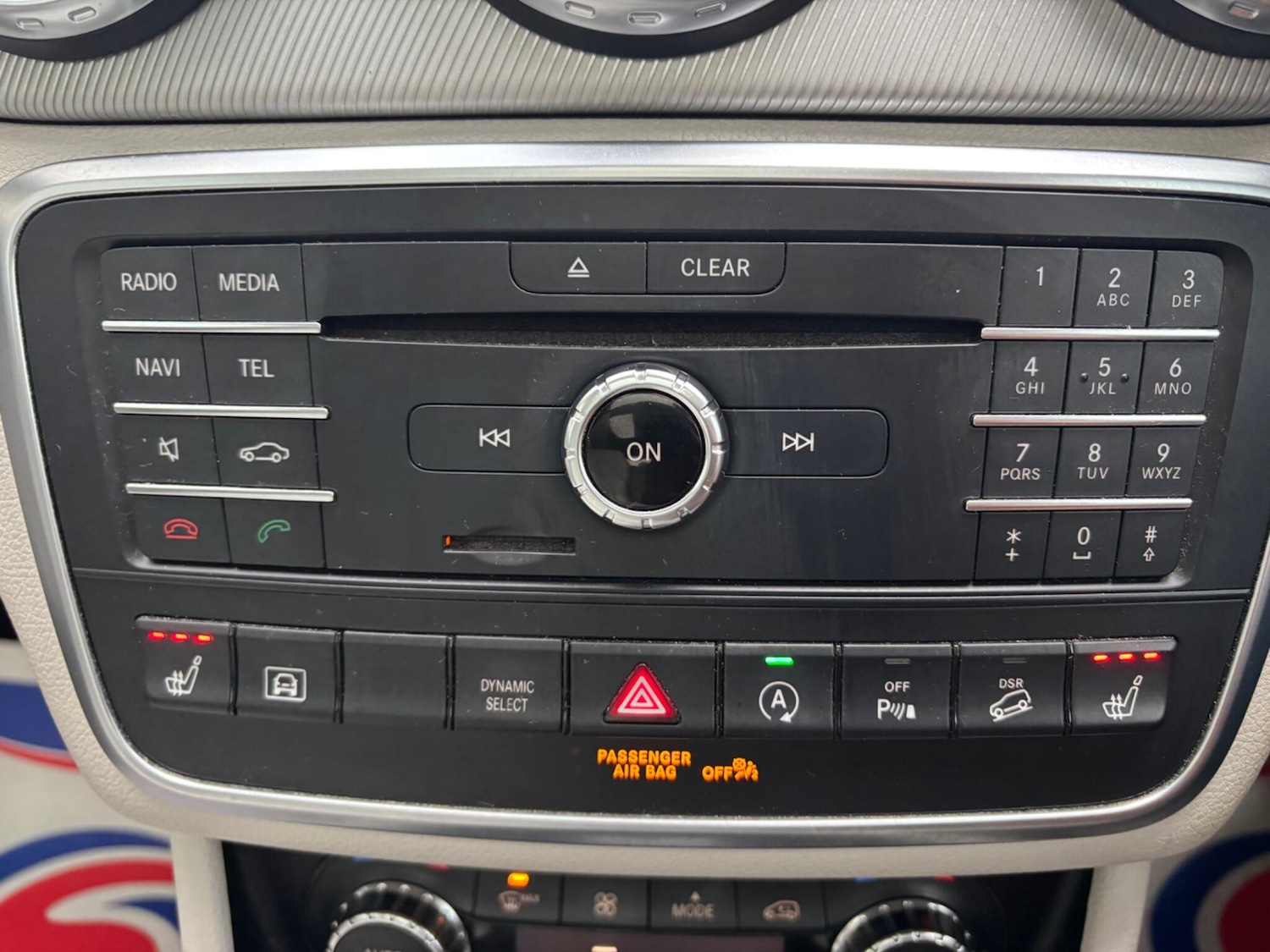 Used Mercedes-Benz GLA 2016 for sale - 76549743: Photo 28