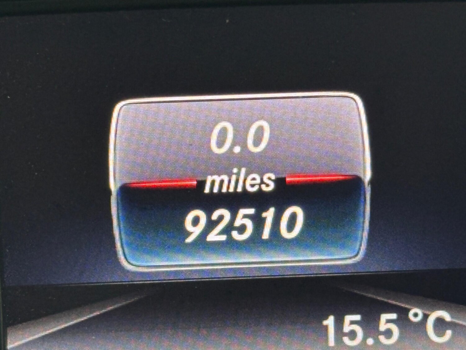 Used Mercedes-Benz GLA 2016 for sale - 76549743: Photo 32