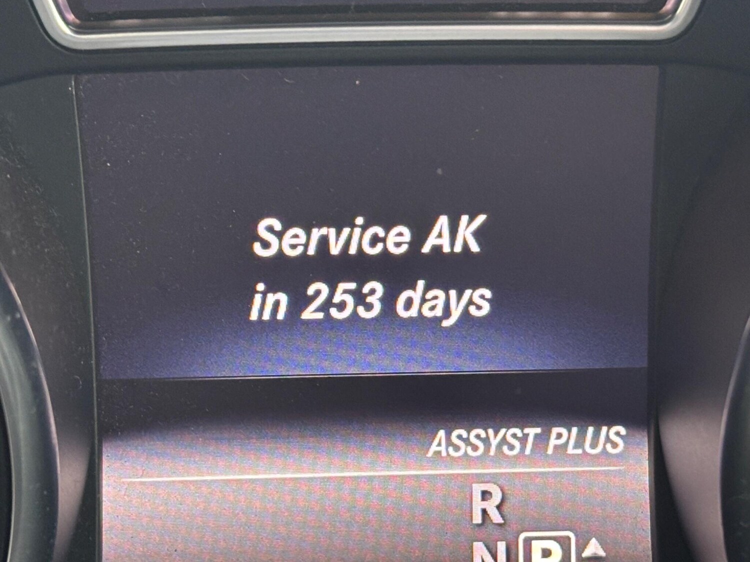 Used Mercedes-Benz GLA 2016 for sale - 76549743: Photo 34