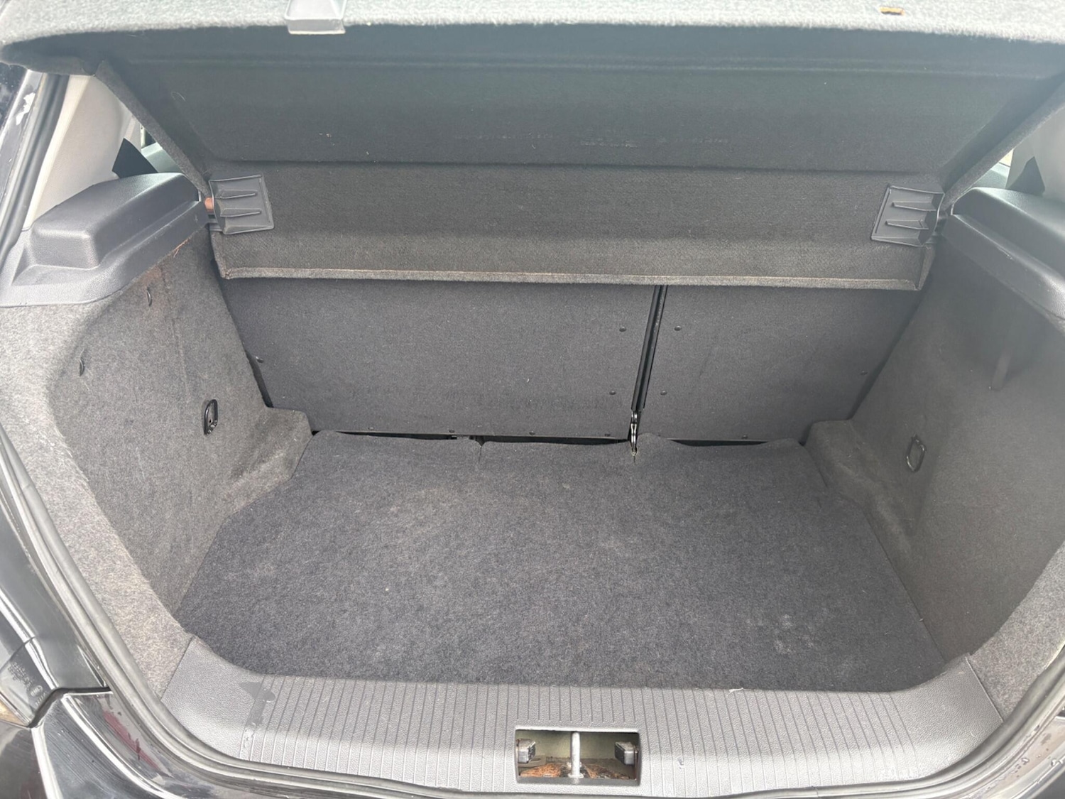 Used Vauxhall Astra 2008 for sale - 78100576: Photo 11