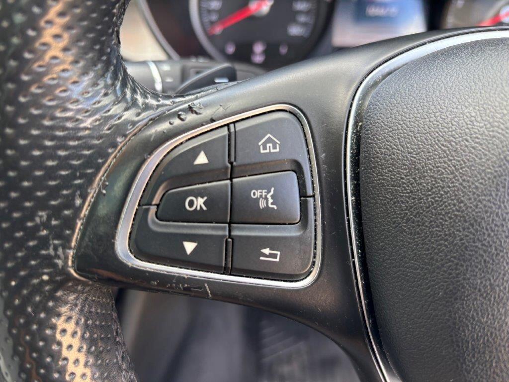 Vehicle 36