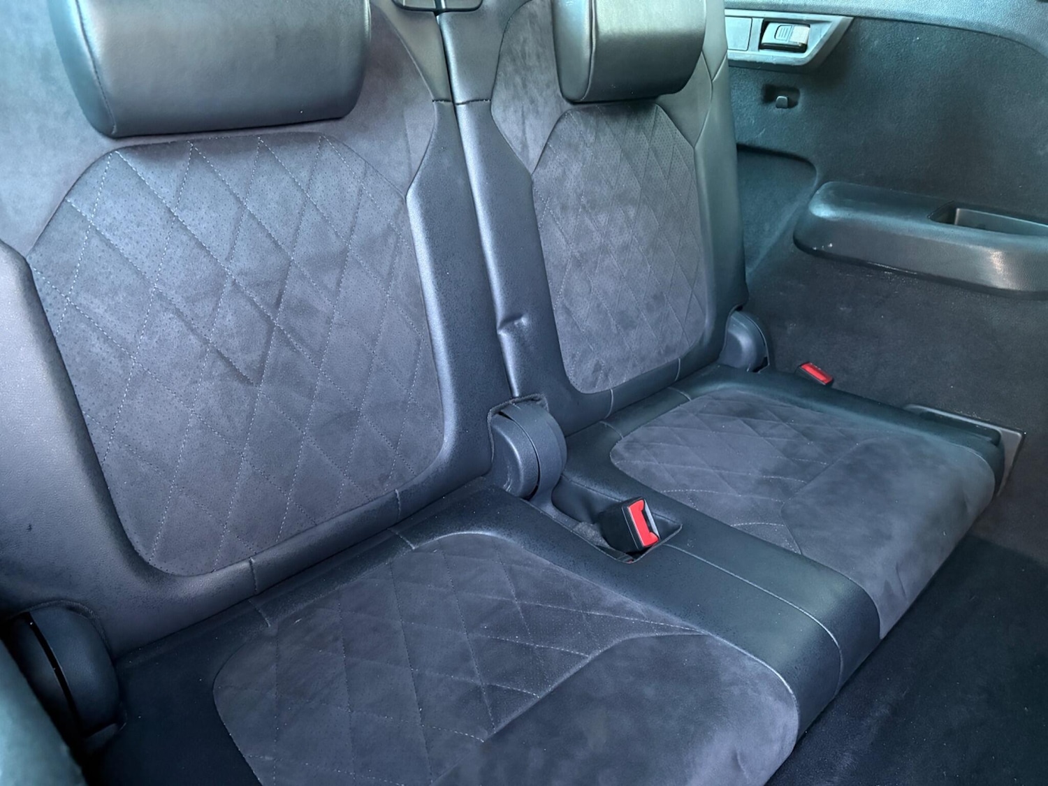 Used Skoda Kodiaq 2019 for sale - 76701708: Photo 11