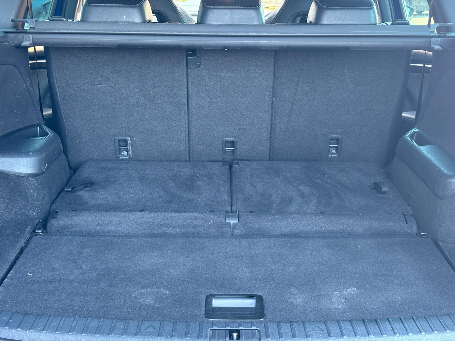 Used Skoda Kodiaq 2019 for sale - 76701708: Photo 13