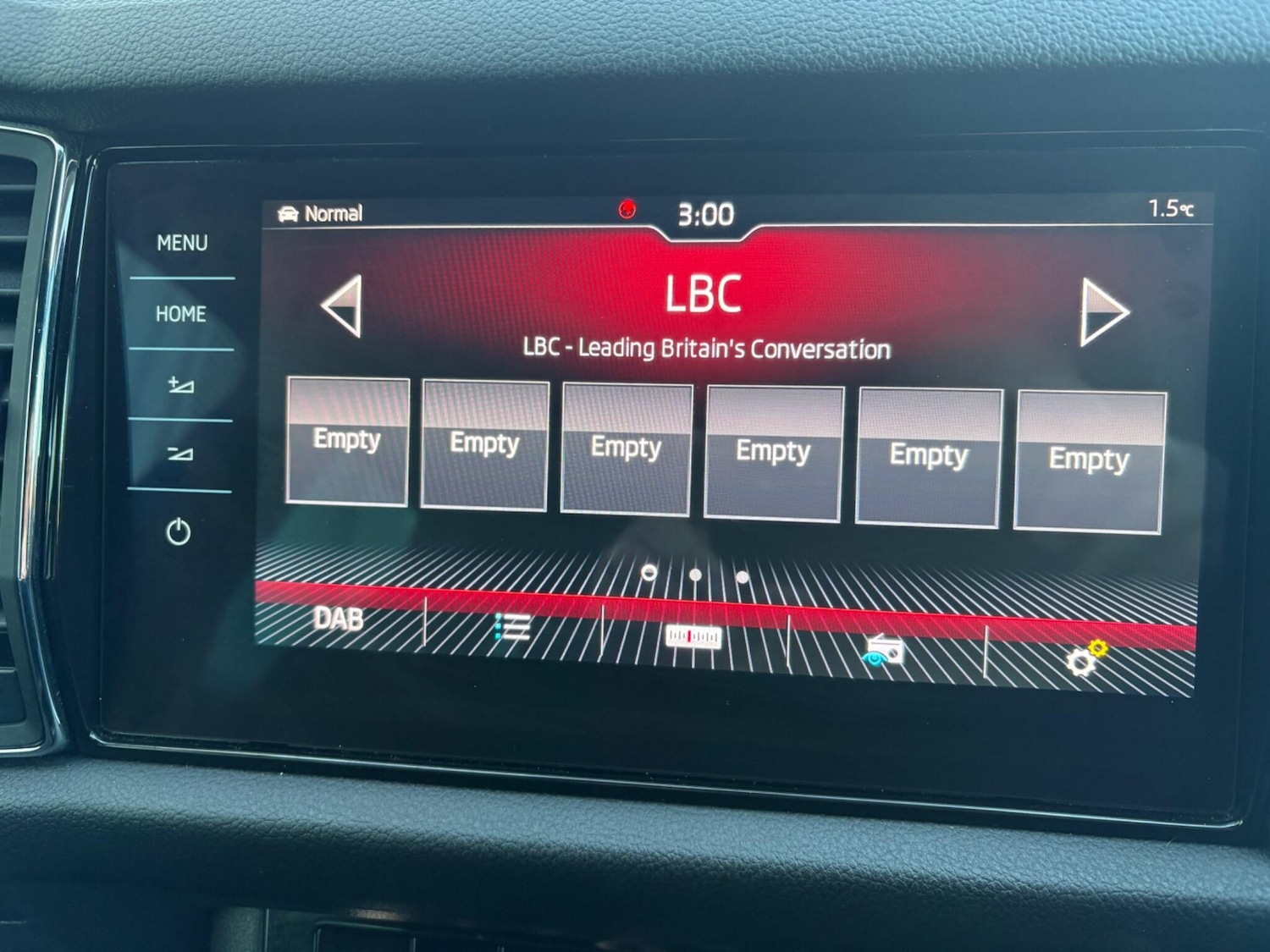 Used Skoda Kodiaq 2019 for sale - 76701708: Photo 21