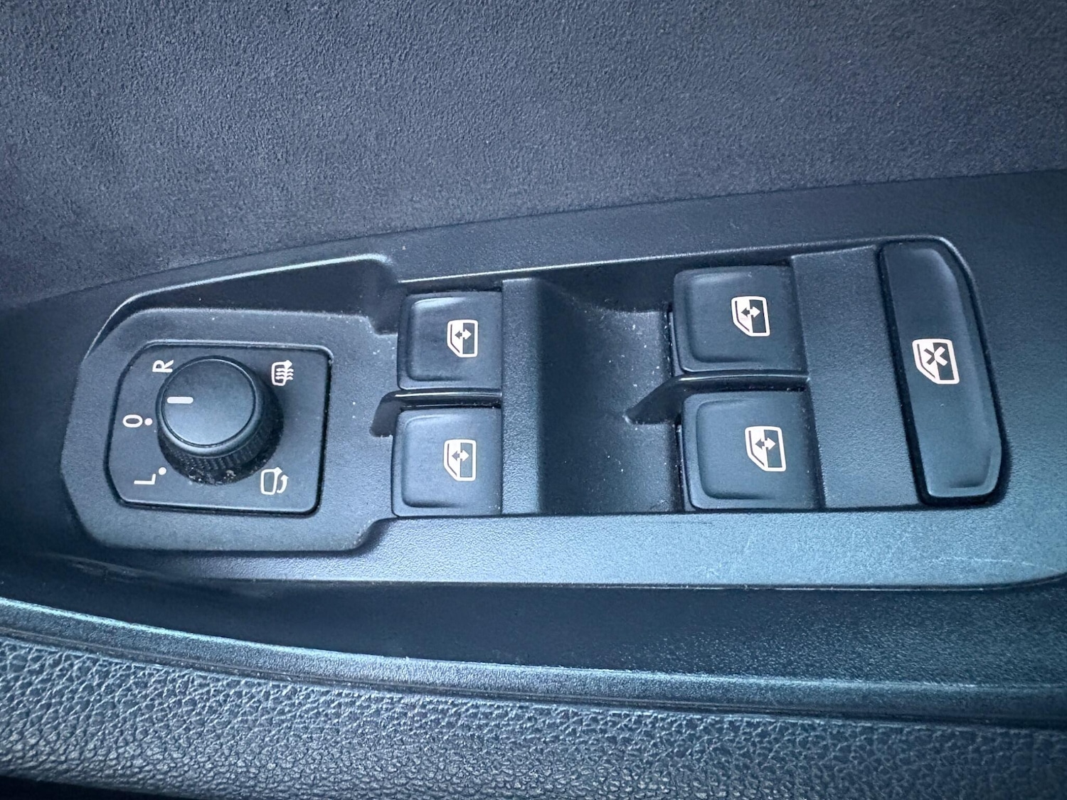 Used Skoda Kodiaq 2019 for sale - 76701708: Photo 28