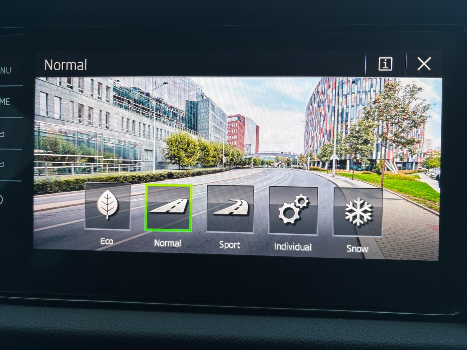 Used Skoda Kodiaq 2019 for sale - 76701708: Photo 29