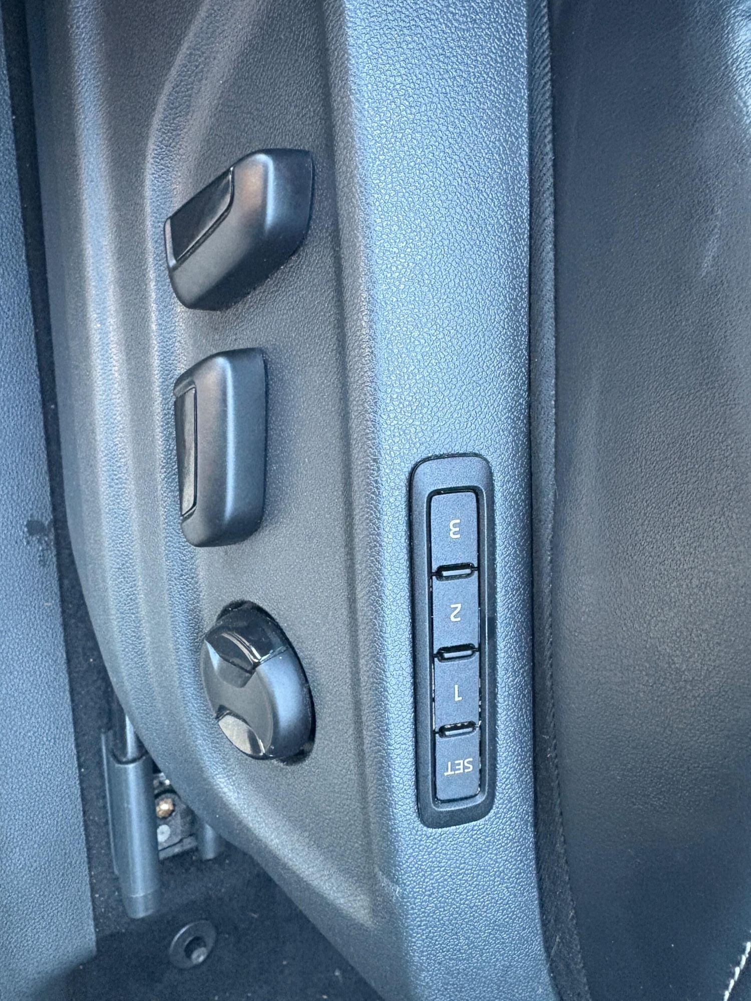 Used Skoda Kodiaq 2019 for sale - 76701708: Photo 30