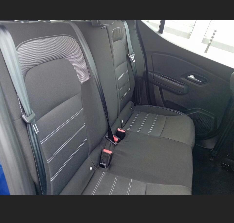 Used Dacia Sandero 2022 for sale - 78171397: Photo 5