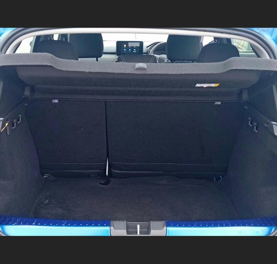 Used Dacia Sandero 2022 for sale - 78171397: Photo 7