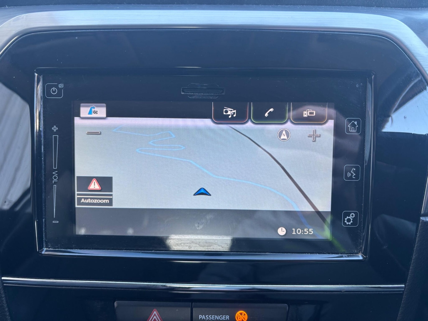 Used Suzuki Vitara 2016 for sale - 76619639: Photo 28