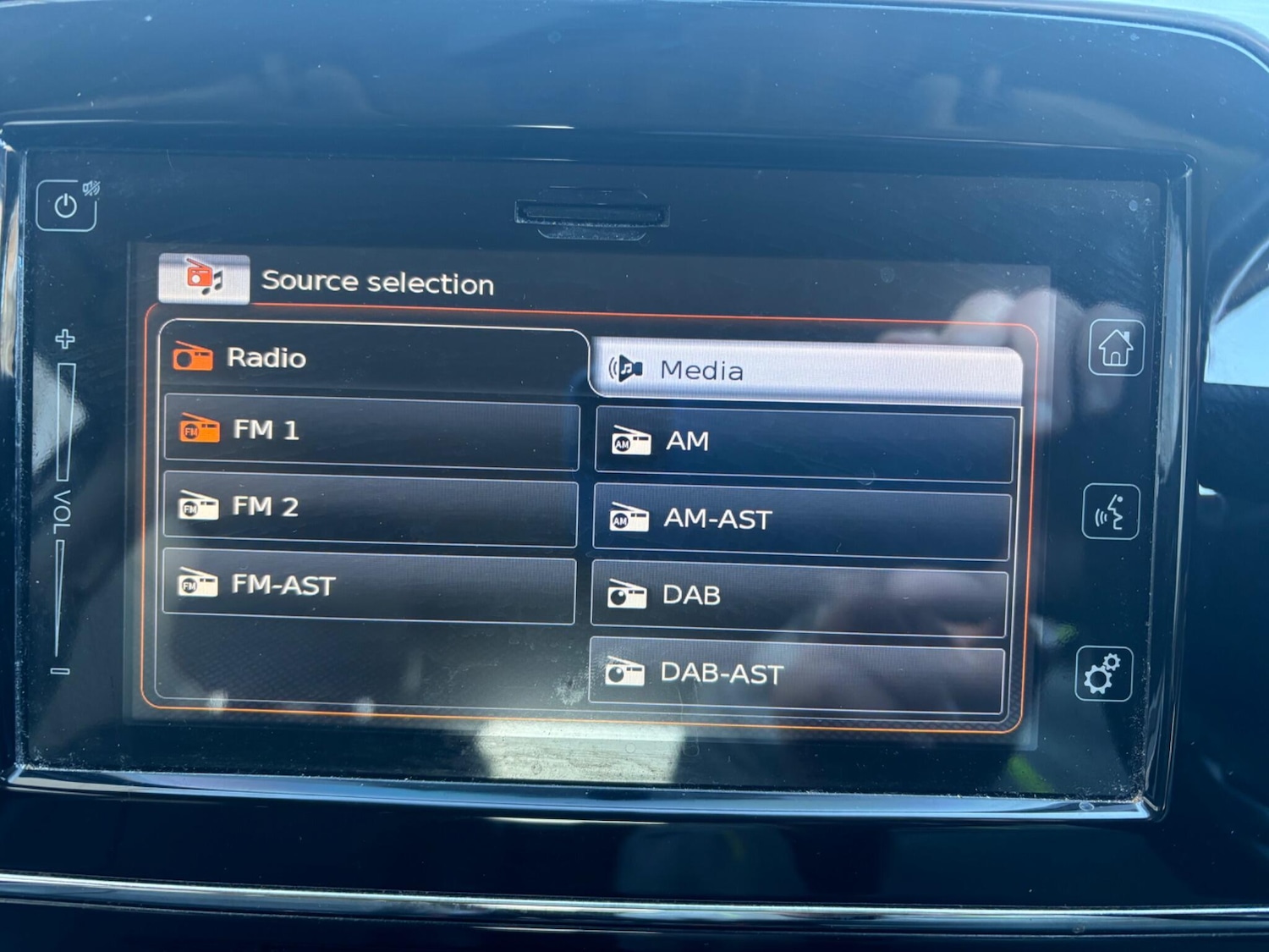 Used Suzuki Vitara 2016 for sale - 76619639: Photo 29