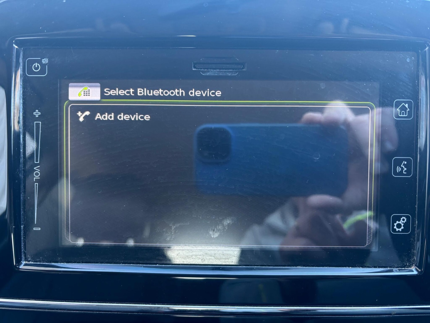 Used Suzuki Vitara 2016 for sale - 76619639: Photo 30