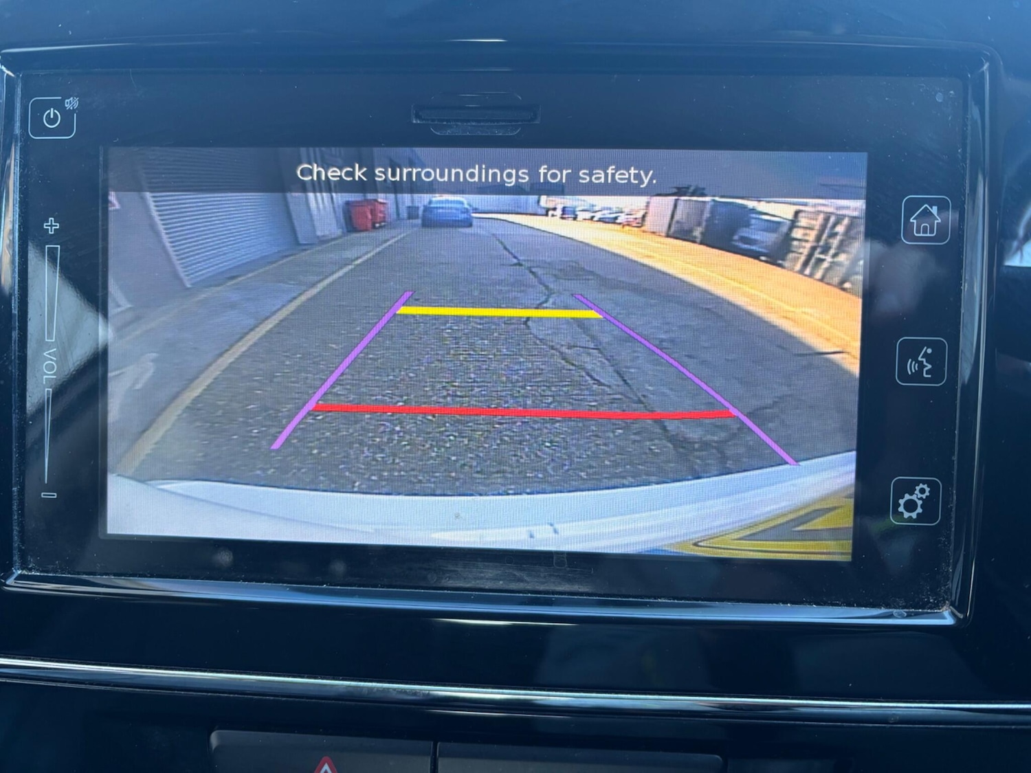 Used Suzuki Vitara 2016 for sale - 76619639: Photo 31