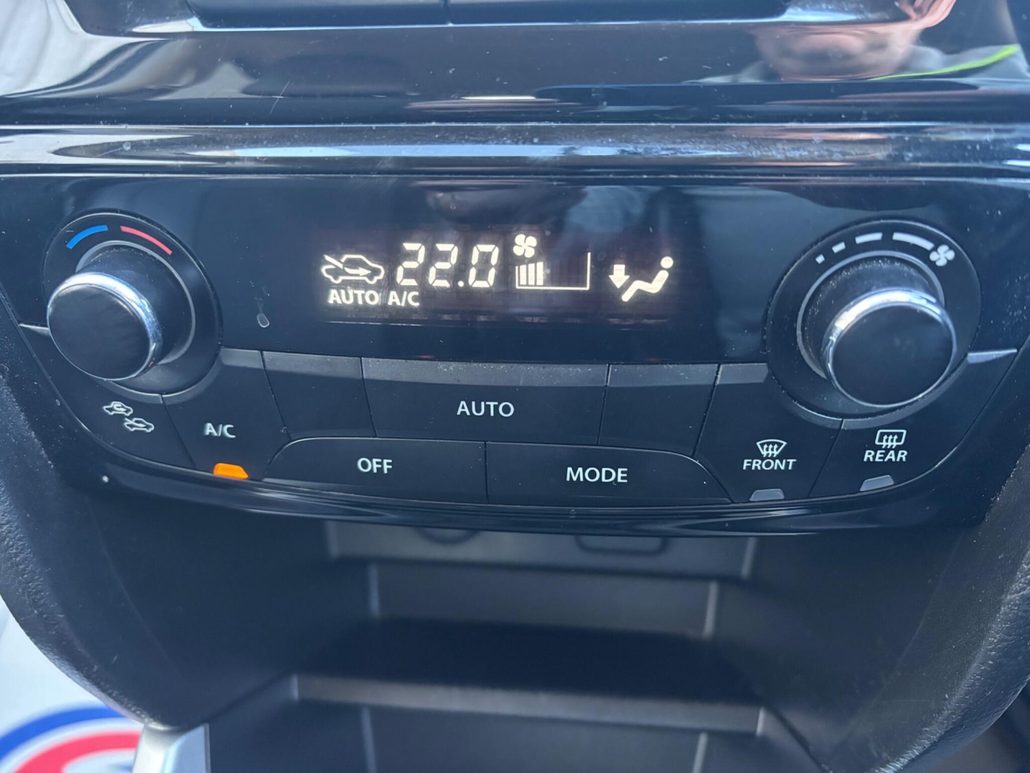 Used Suzuki Vitara 2016 for sale - 76619639: Photo 32