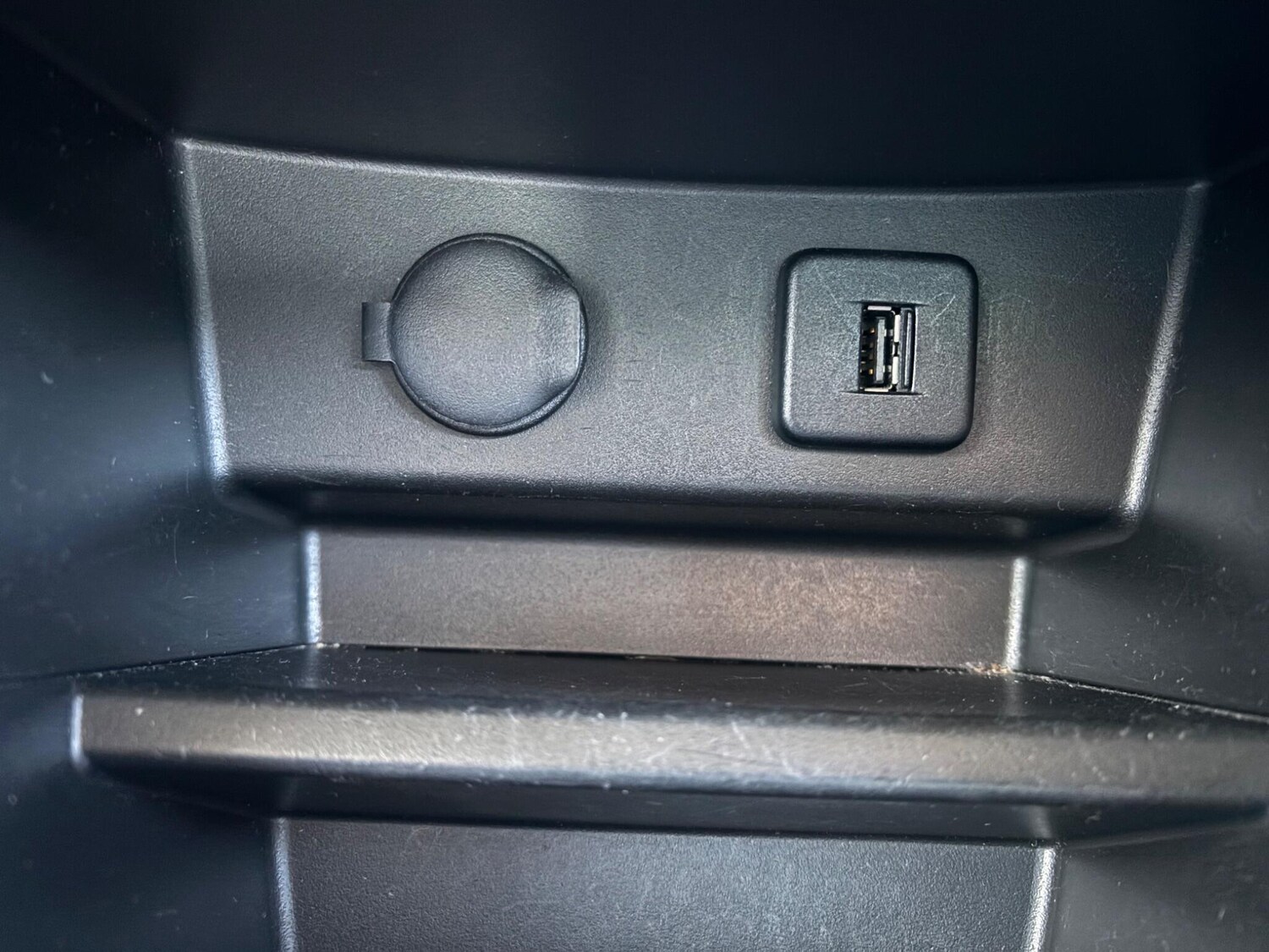 Used Suzuki Vitara 2016 for sale - 76619639: Photo 33