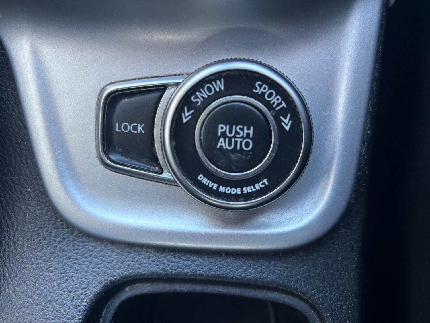 Used Suzuki Vitara 2016 for sale - 76619639: Photo 34