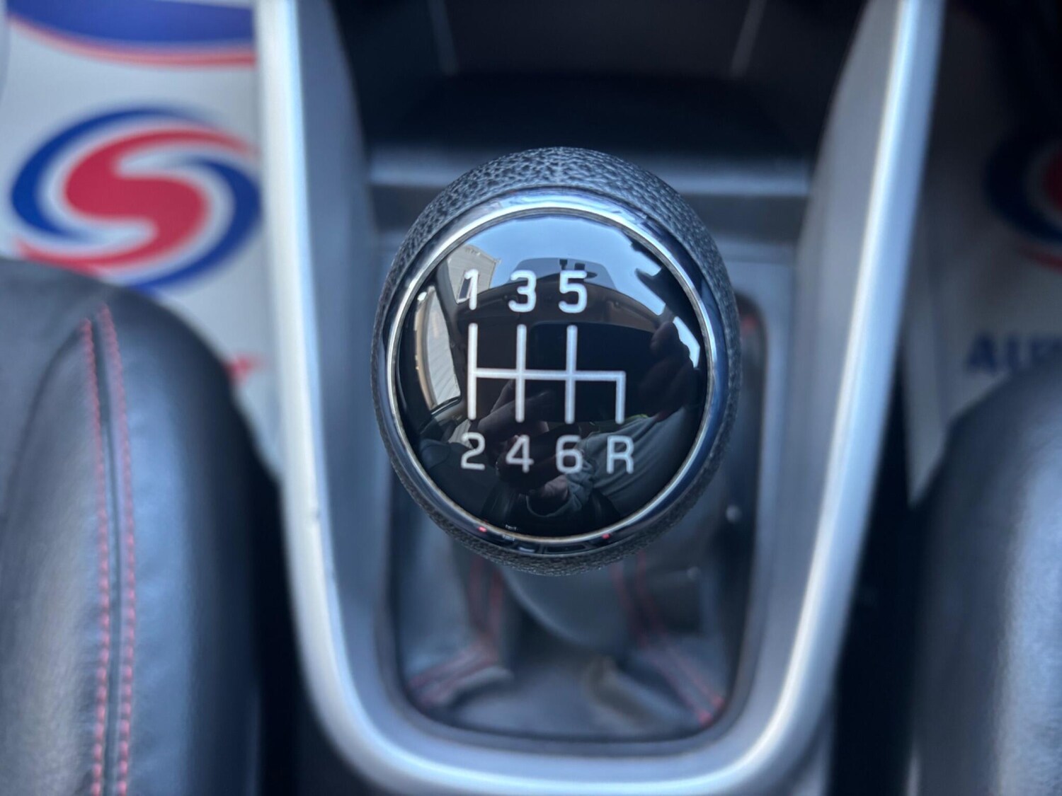 Used Suzuki Vitara 2016 for sale - 76619639: Photo 35