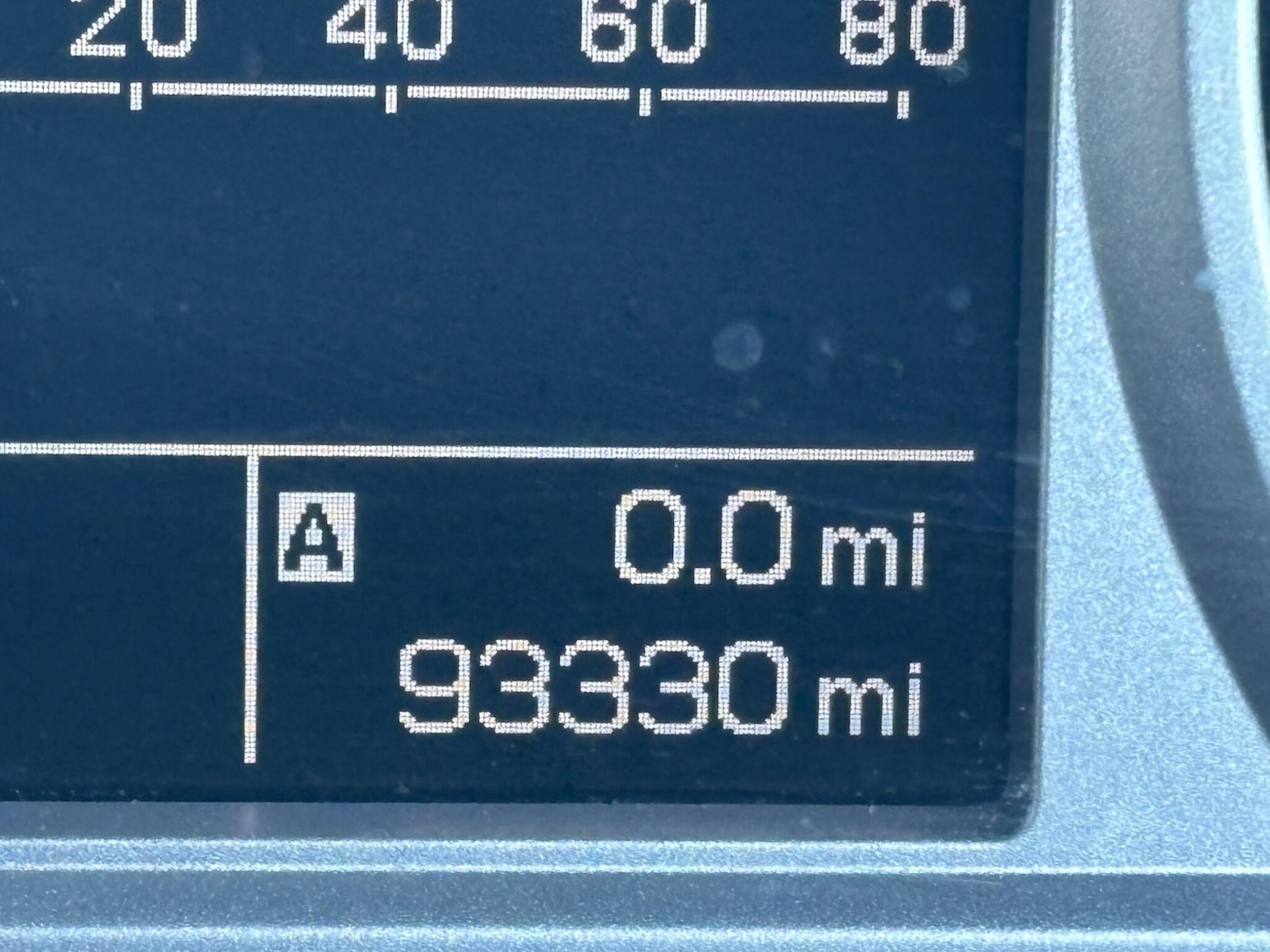 Used Suzuki Vitara 2016 for sale - 76619639: Photo 37