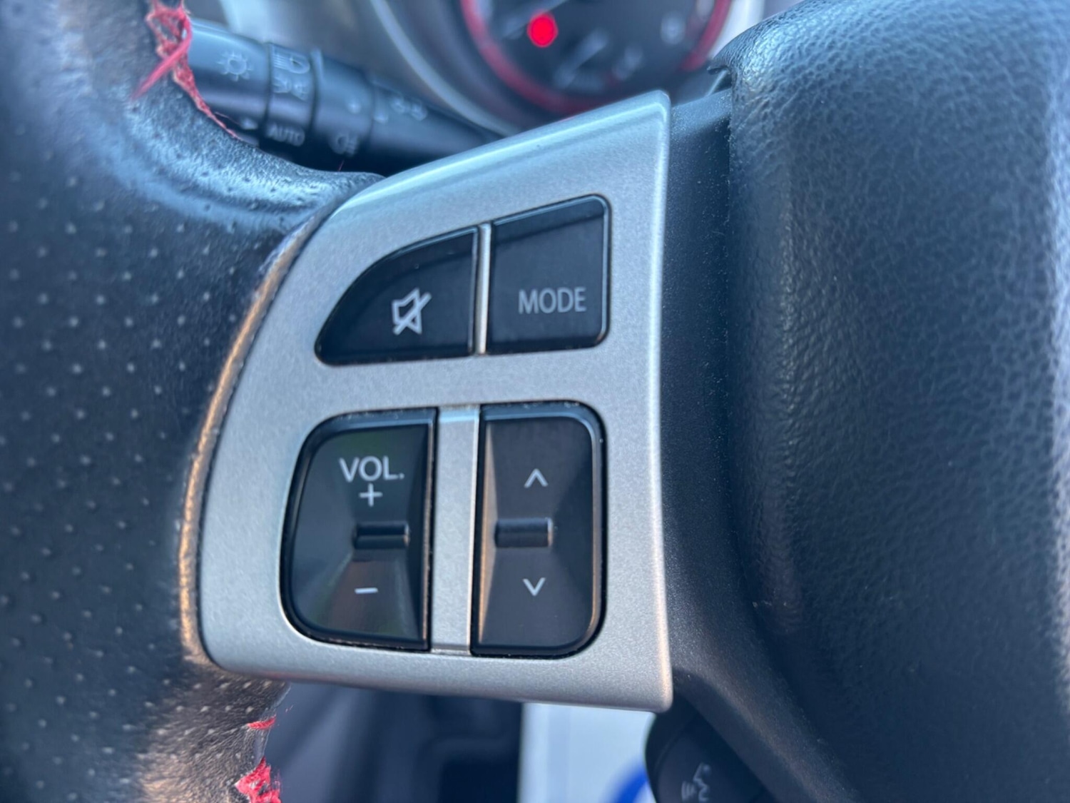 Used Suzuki Vitara 2016 for sale - 76619639: Photo 39