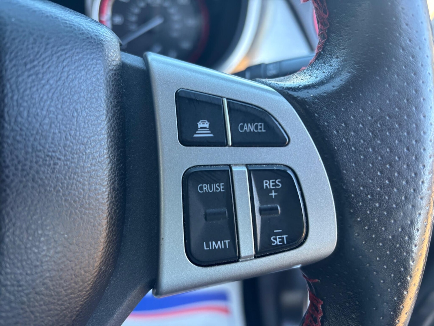 Used Suzuki Vitara 2016 for sale - 76619639: Photo 40