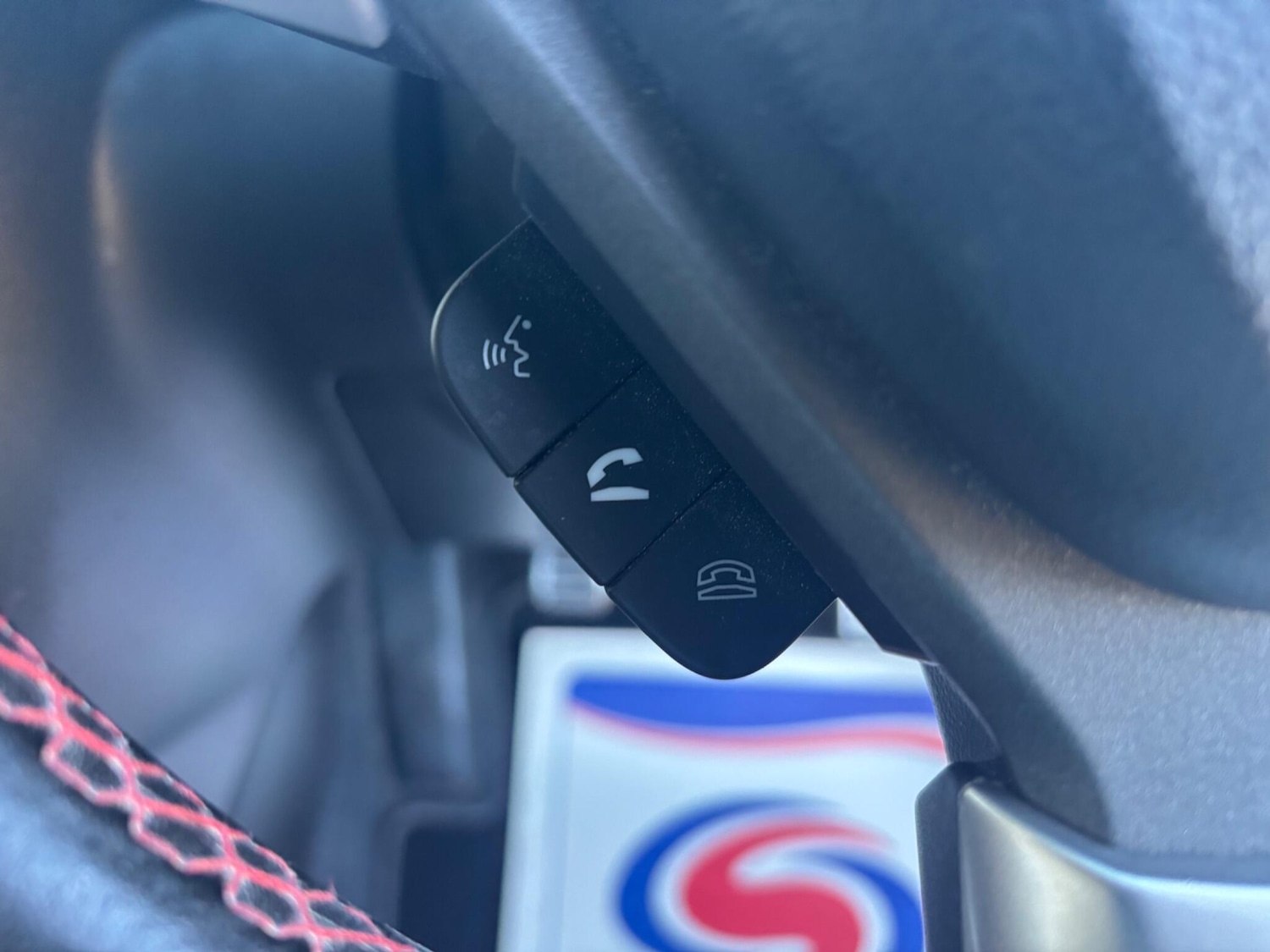 Used Suzuki Vitara 2016 for sale - 76619639: Photo 41