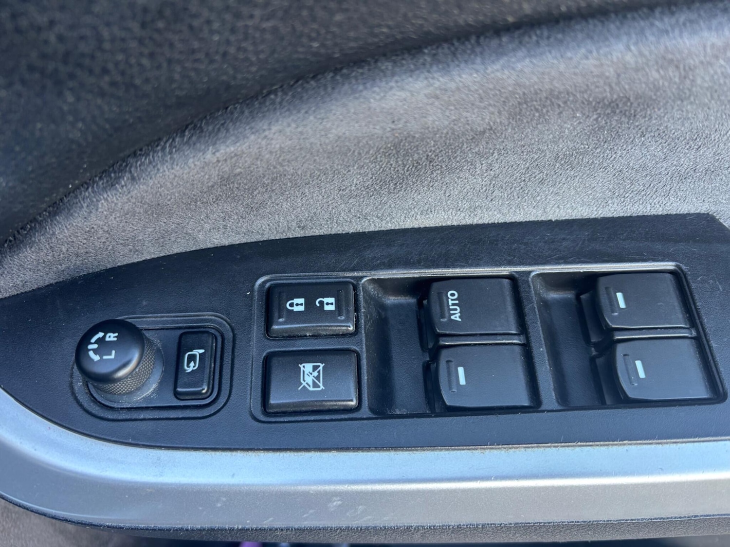 Used Suzuki Vitara 2016 for sale - 76619639: Photo 43