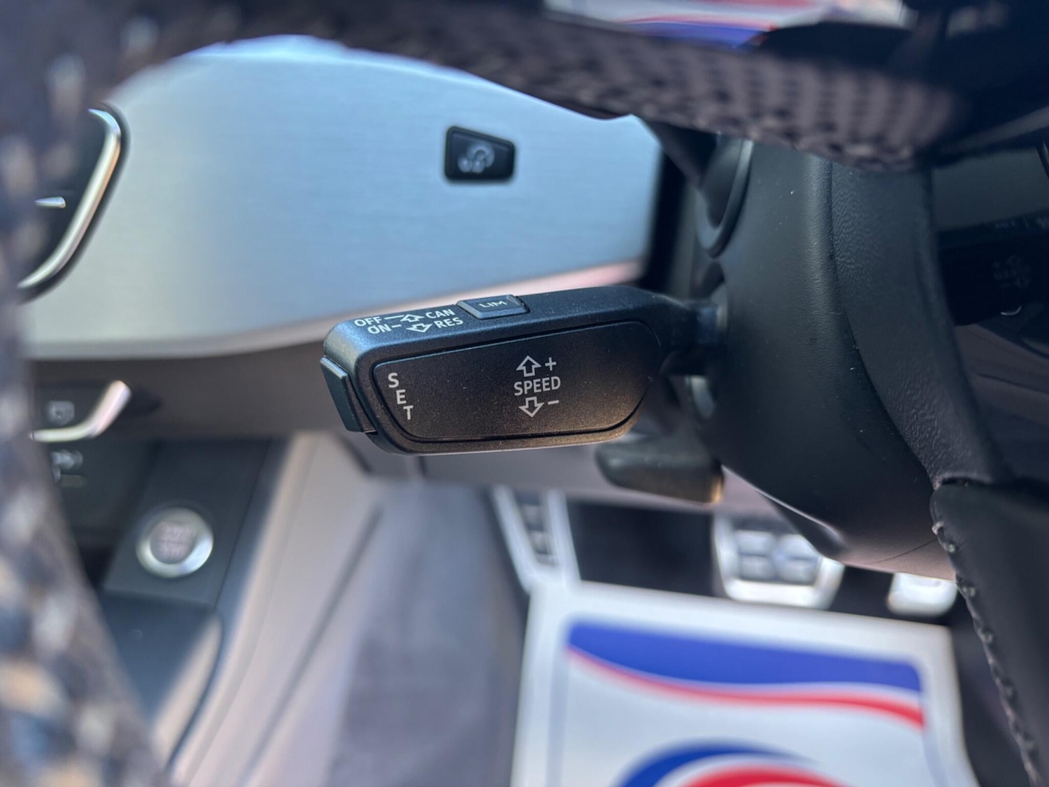 Used Audi A4 Avant 2019 for sale - 76360288: Photo 41