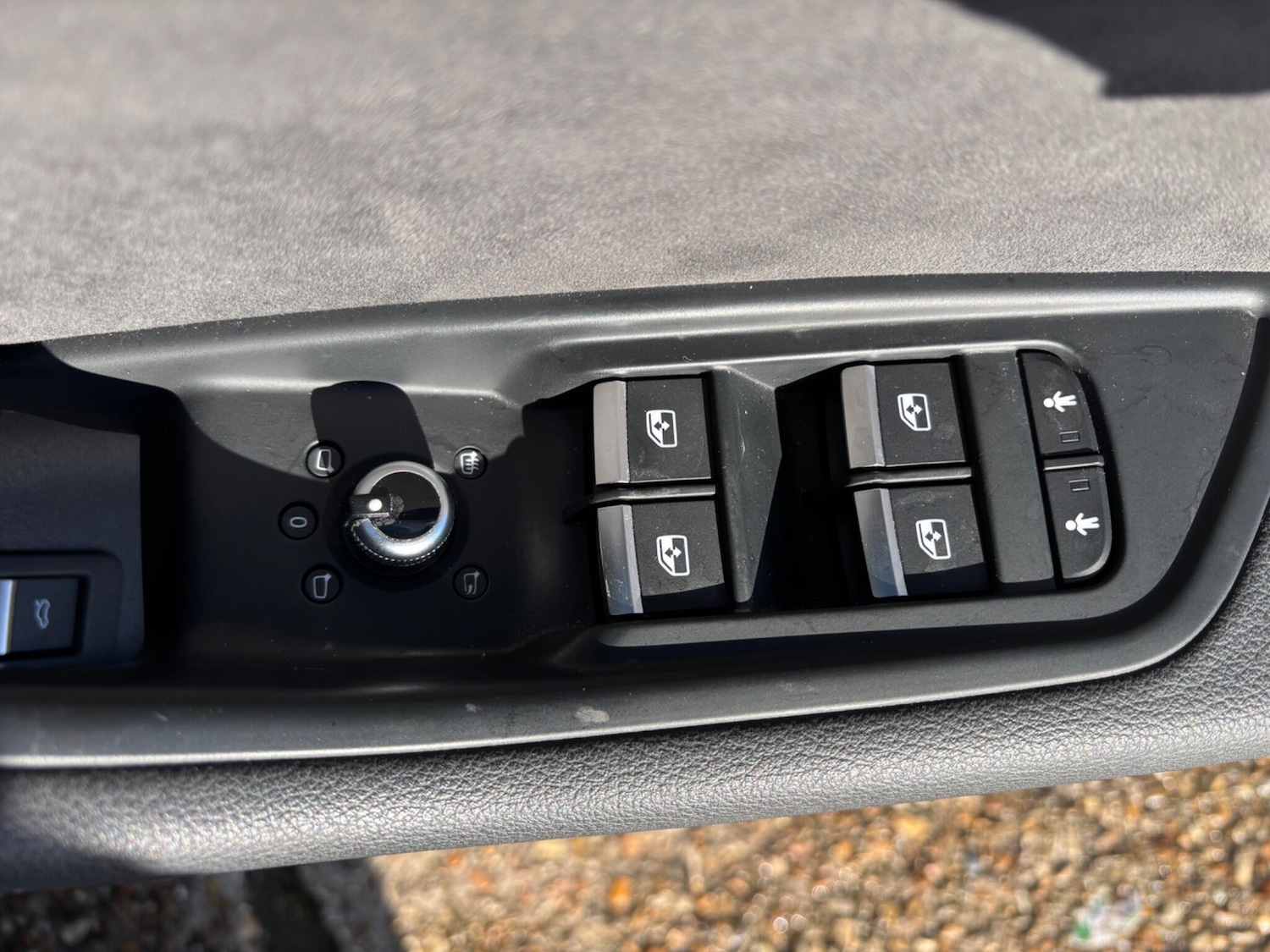 Used Audi A4 Avant 2019 for sale - 76360288: Photo 43