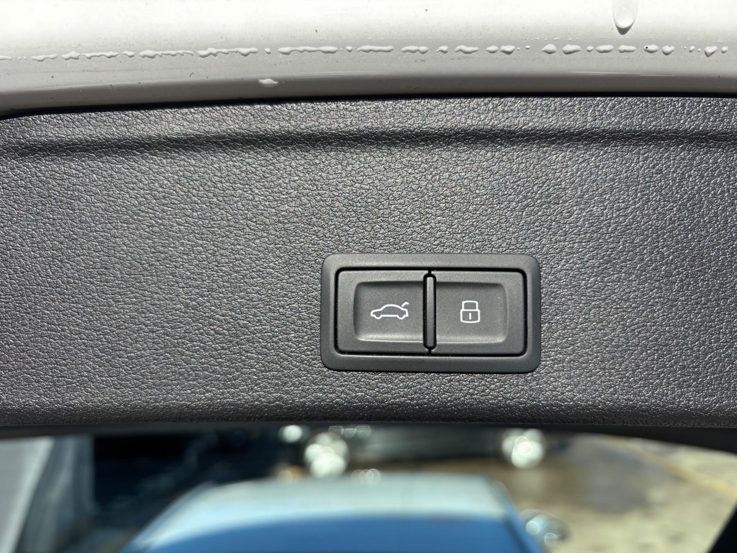 Used Audi A4 Avant 2019 for sale - 76360288: Photo 44