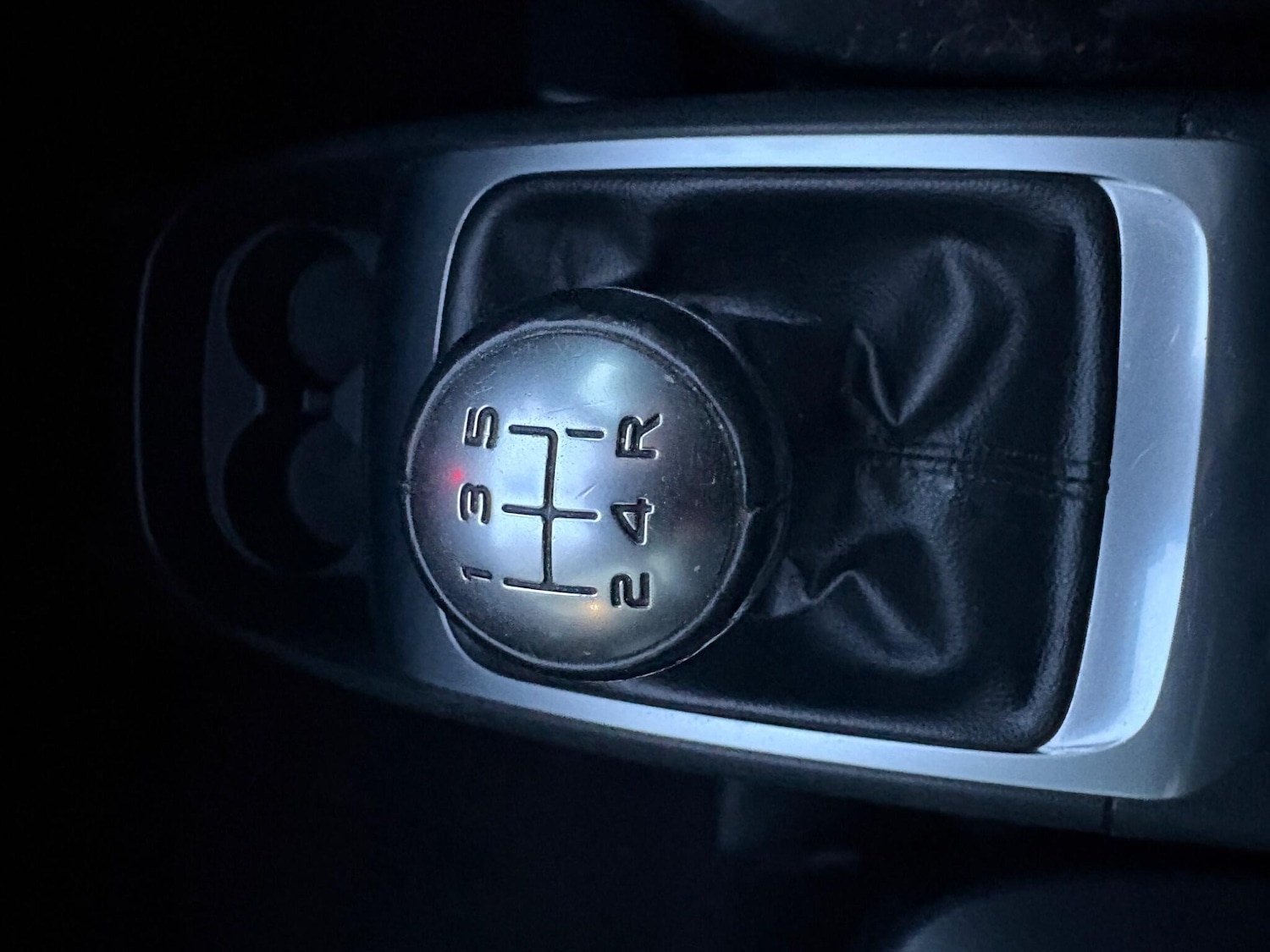 Used Citroen C4 Picasso 2014 for sale - 76765312: Photo 20