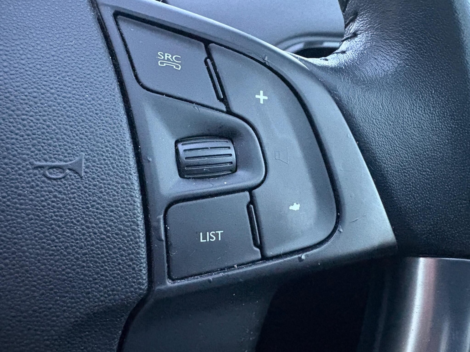 Used Citroen C4 Picasso 2014 for sale - 76765312: Photo 22