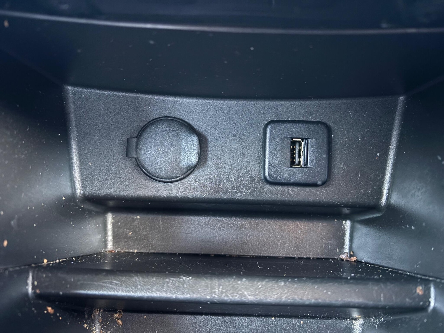 Used Suzuki Vitara 2017 for sale - 76898749: Photo 25