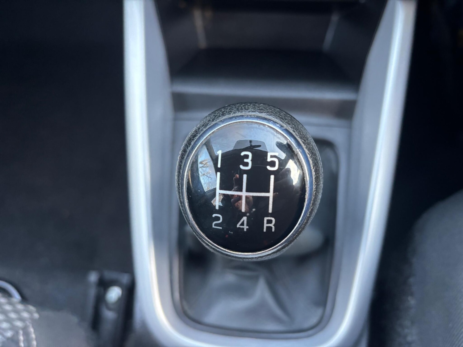 Used Suzuki Vitara 2017 for sale - 76898749: Photo 26