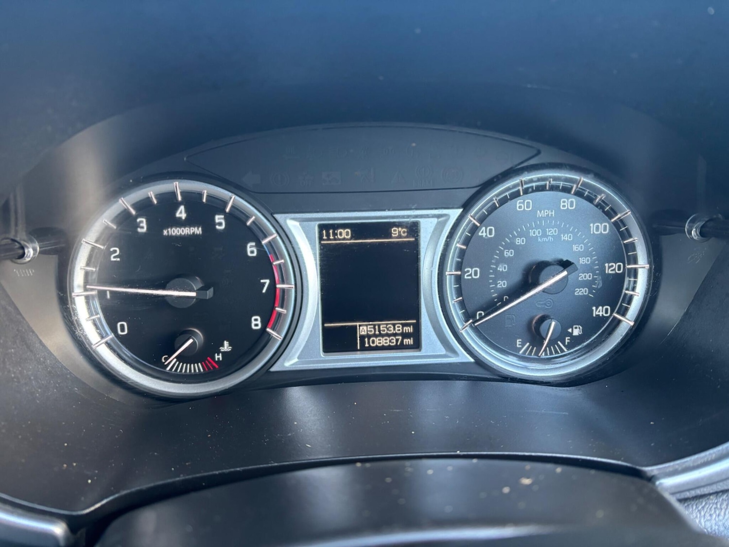 Used Suzuki Vitara 2017 for sale - 76898749: Photo 28