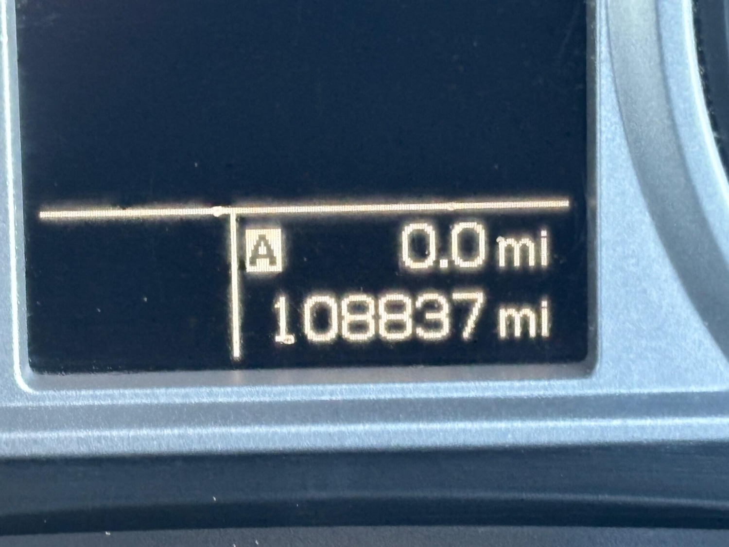 Used Suzuki Vitara 2017 for sale - 76898749: Photo 29