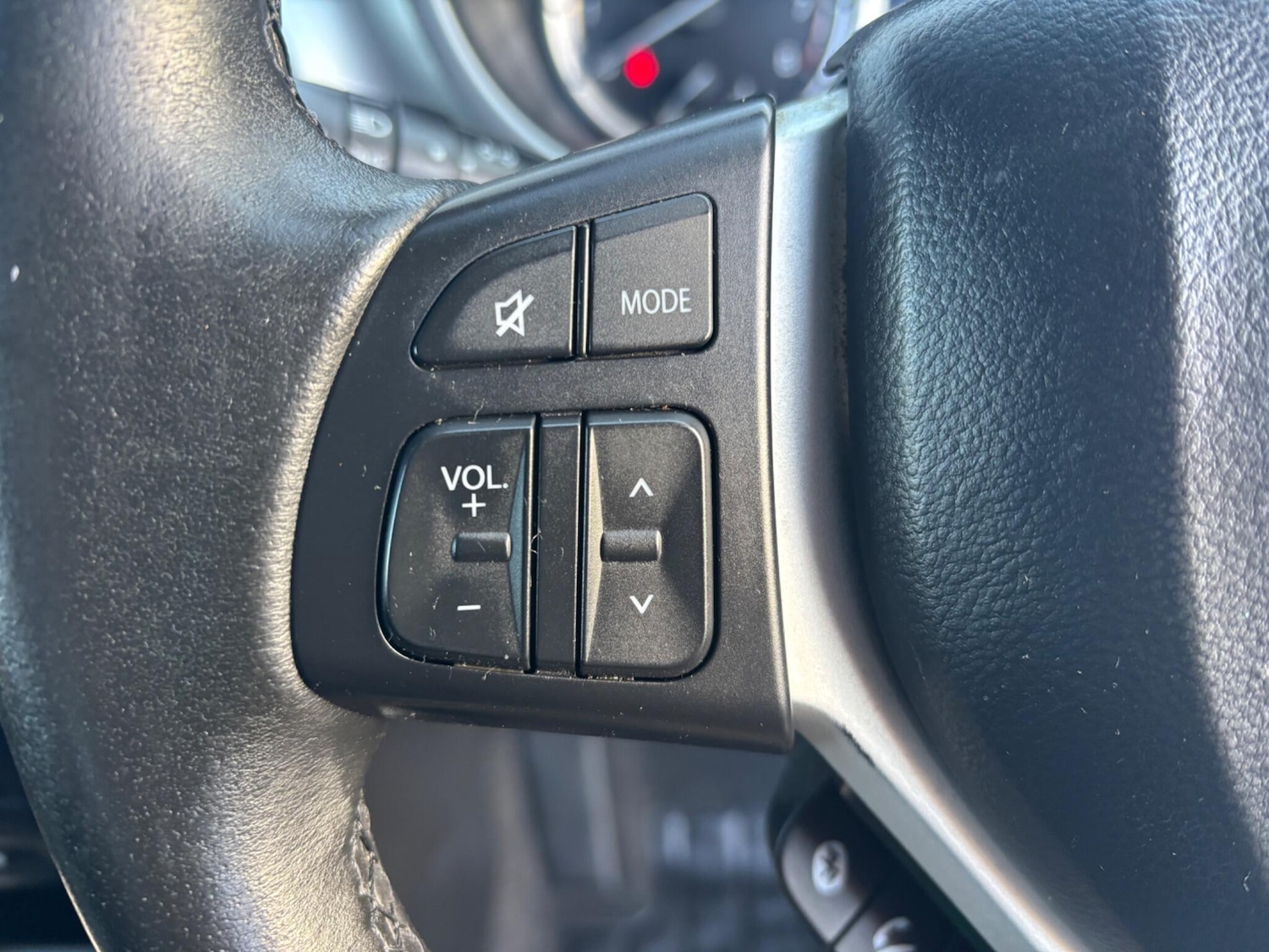 Used Suzuki Vitara 2017 for sale - 76898749: Photo 32