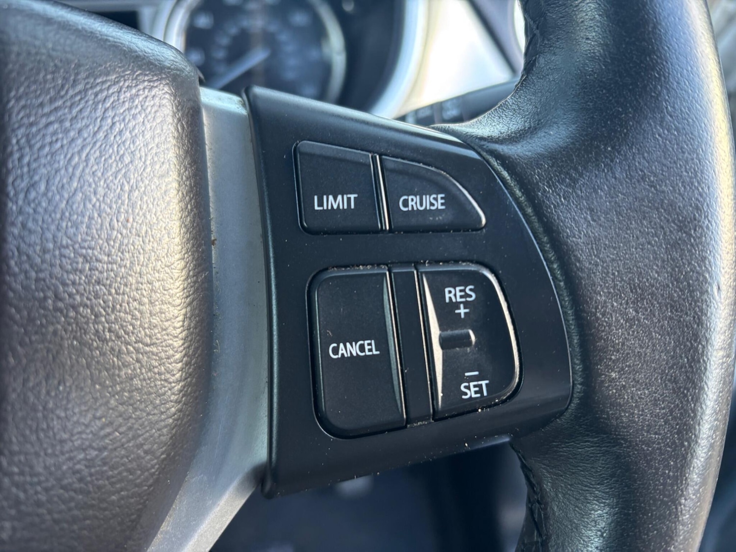 Used Suzuki Vitara 2017 for sale - 76898749: Photo 34