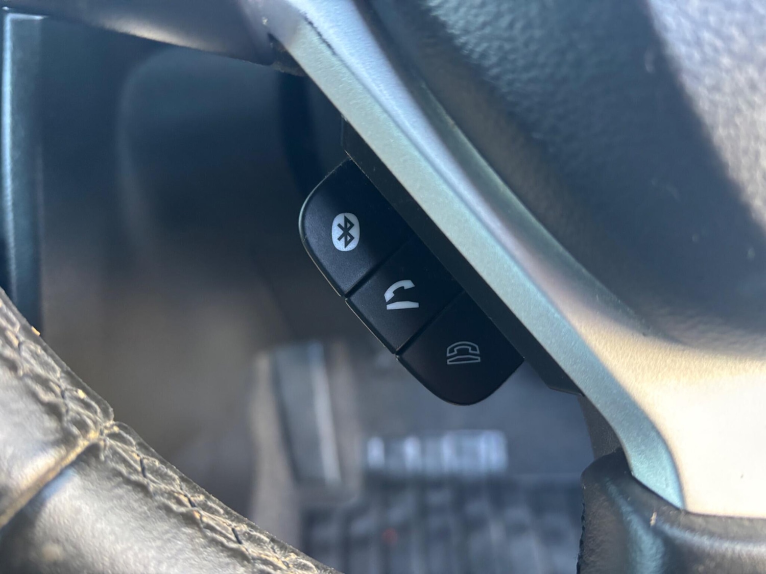 Used Suzuki Vitara 2017 for sale - 76898749: Photo 35