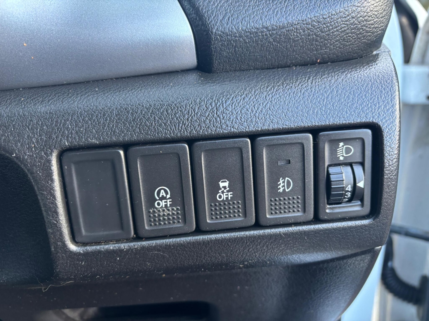 Used Suzuki Vitara 2017 for sale - 76898749: Photo 36