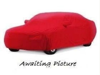 2007 (07) - 1.6 VVTi TR 5dr