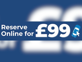 Used Vauxhall Corsa 2023 for sale - 76975812: Photo