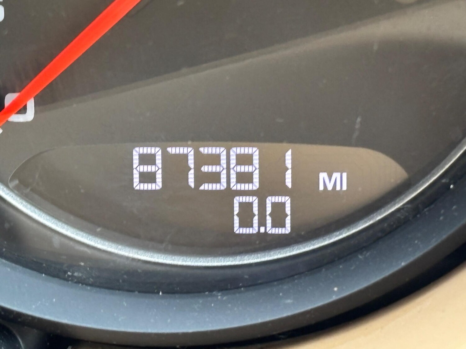 Used Porsche Cayenne 2013 for sale - 76562492: Photo 31