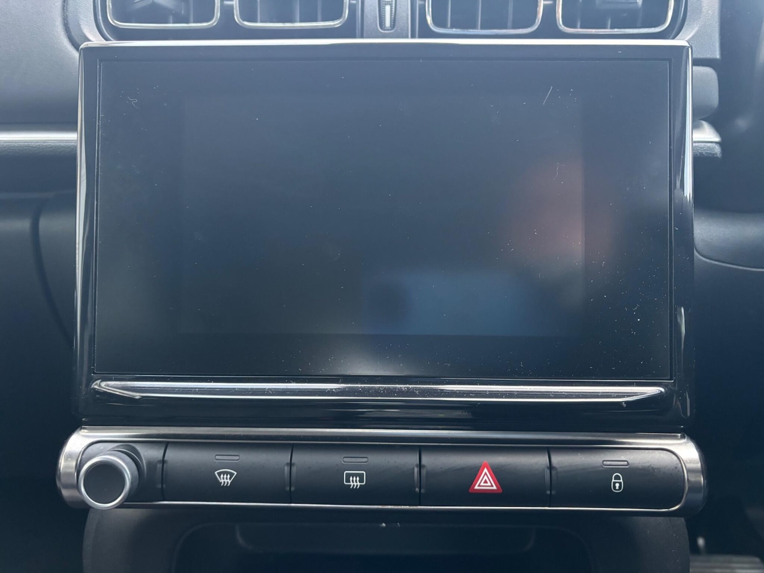 Used Citroen C3 2023 for sale - 76644817: Photo 21