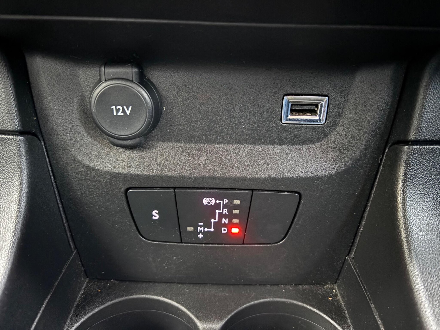 Used Citroen C3 2023 for sale - 76644817: Photo 29