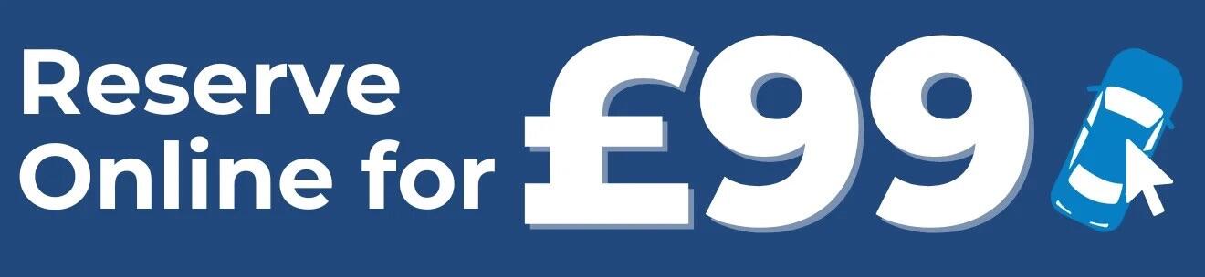 Used Citroen C3 2023 for sale - 76644817: Photo 3