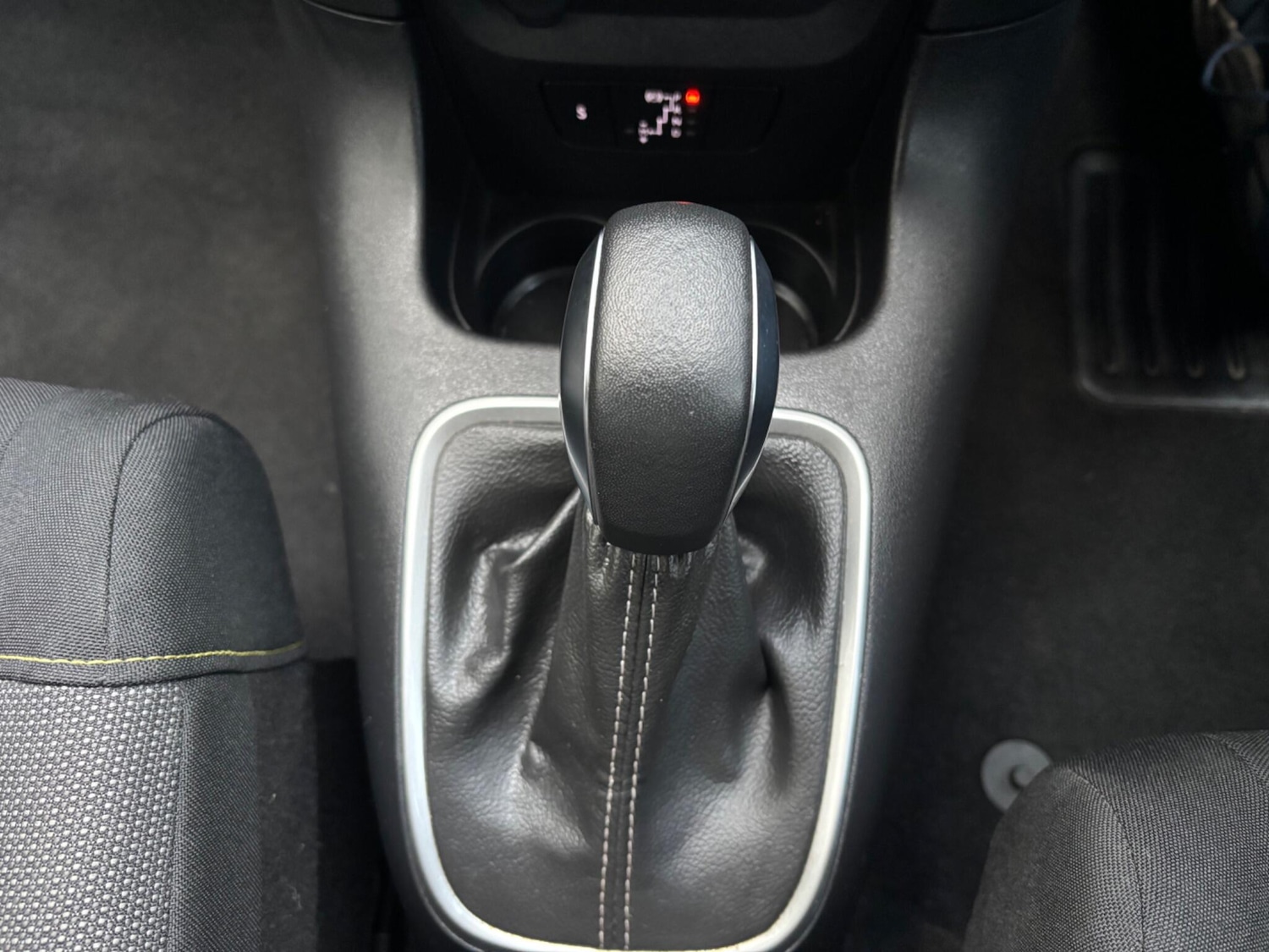 Used Citroen C3 2023 for sale - 76644817: Photo 30