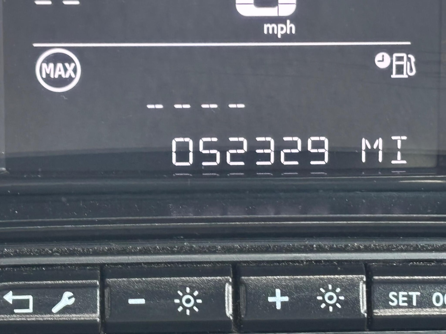 Used Citroen C3 2023 for sale - 76644817: Photo 33