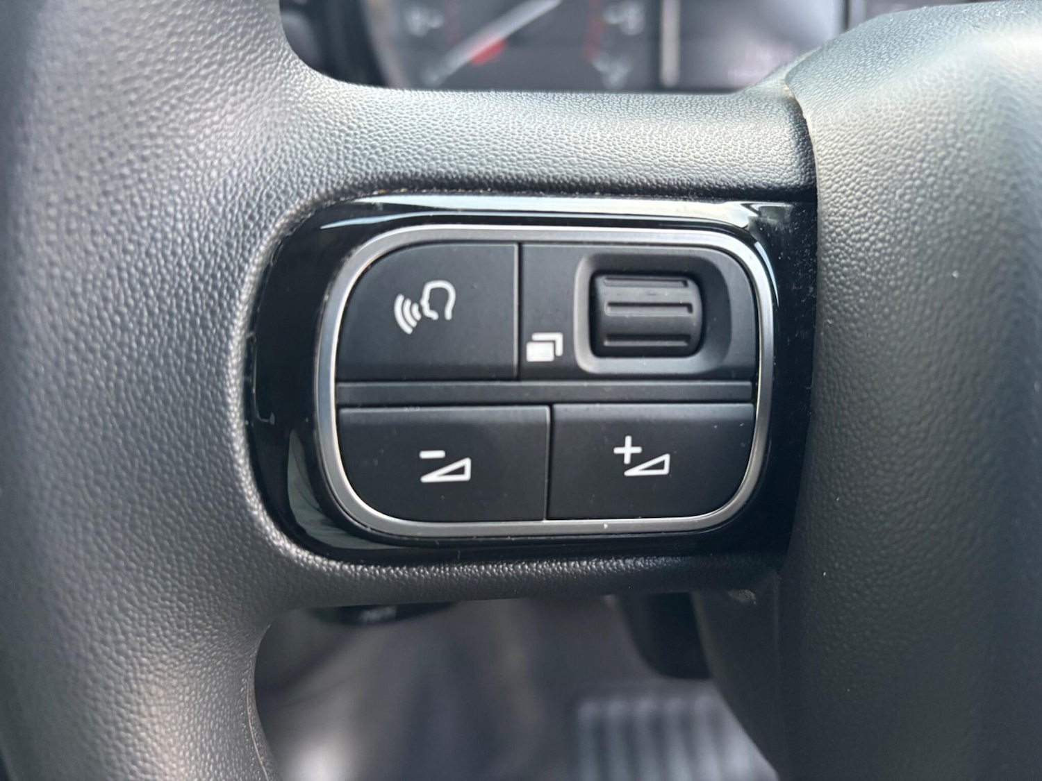 Used Citroen C3 2023 for sale - 76644817: Photo 35