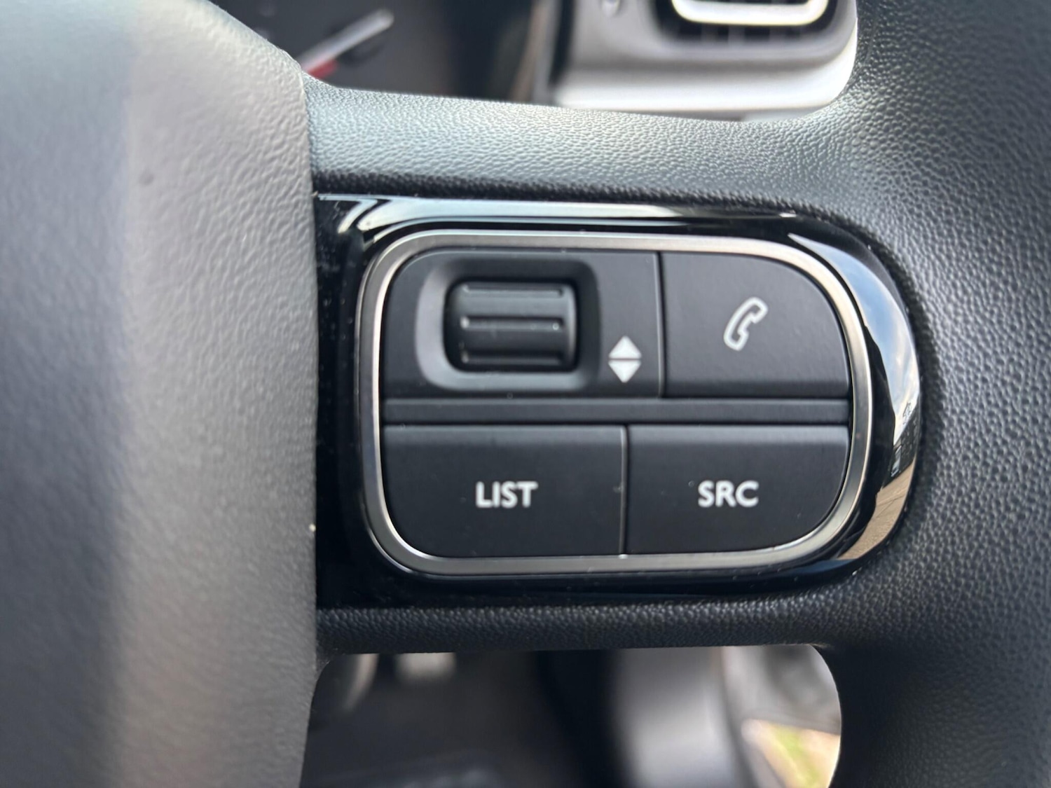 Used Citroen C3 2023 for sale - 76644817: Photo 36