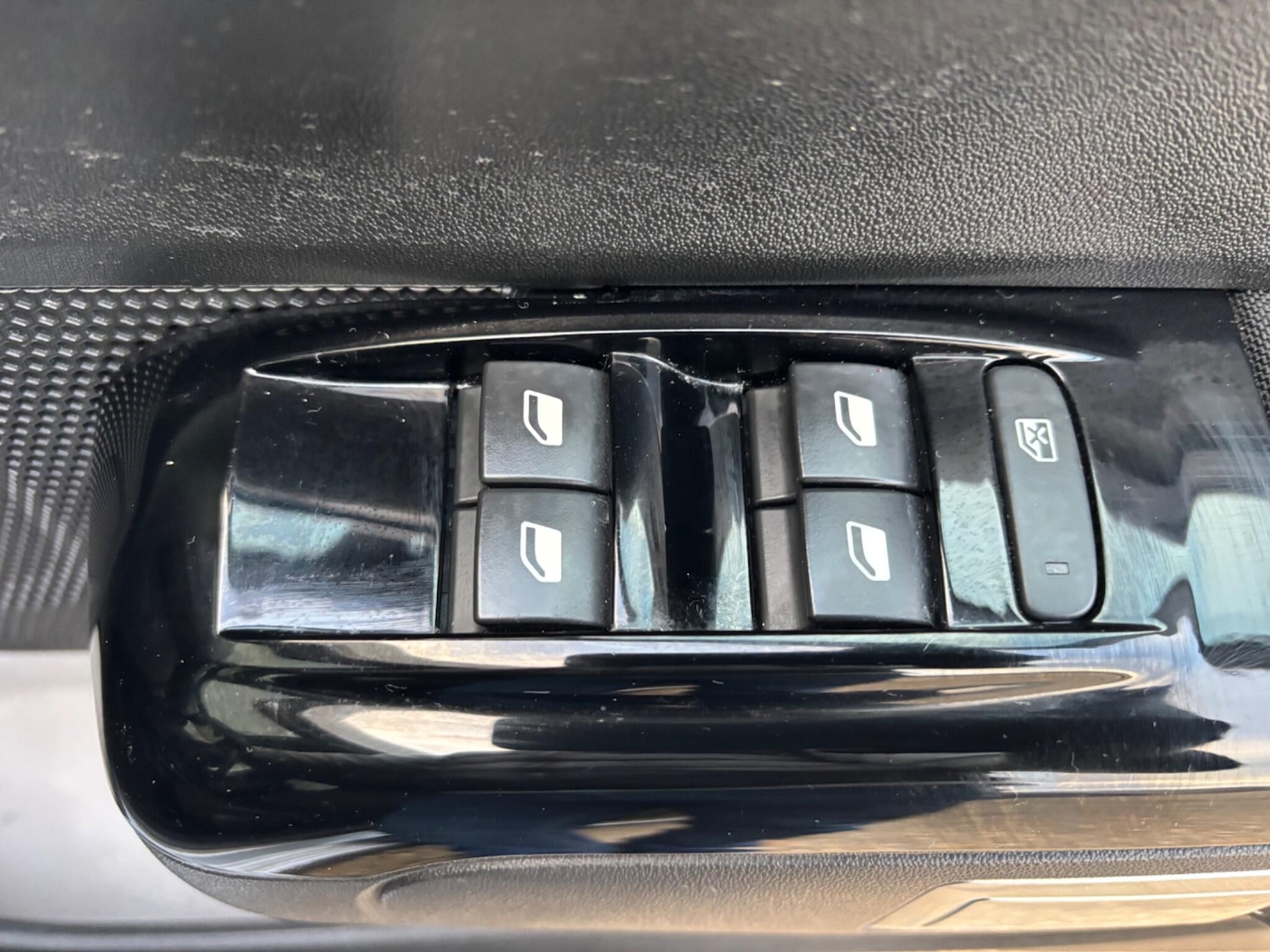 Used Citroen C3 2023 for sale - 76644817: Photo 38